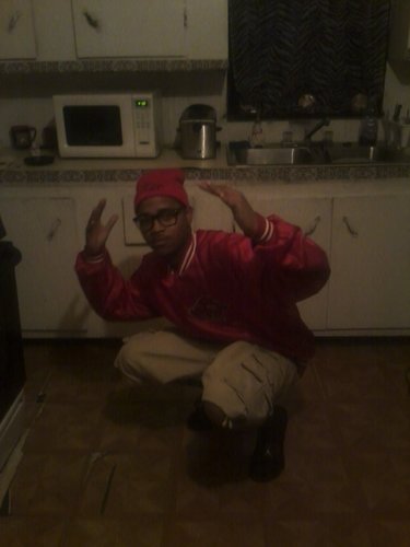 UMMA KXXL ASS NIGGA BT IF U CRXSS MEH DA WRXNG WAY UMMA HVE 2 PUT DAT TXXL XWN U