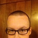 Thomas Clint - @Thomas_Clint - Twitter