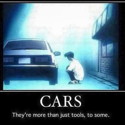 highboosting's profile picture. Turbo cars 
Supercharged cars 
Procharged cars