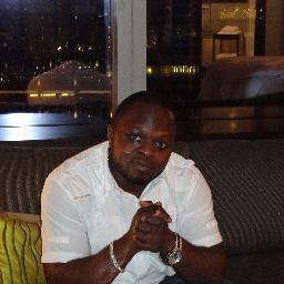 TheReal_EddyK's profile picture. 