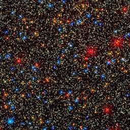 TransferLists's profile picture. You might not want to linger here.