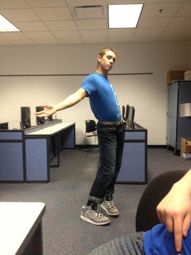 Tyler Rapp (@TylerRapp1) | Twitter