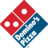 NDominos's profile image