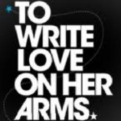 TWLOHA_UNH's profile picture. Our UChapter meetings for this semester are:
Mondays at 5 in MUB 233
New Members are always welcome!