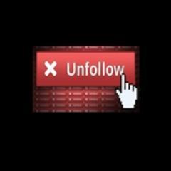 DamnItsUNFOLLOW Profile Picture
