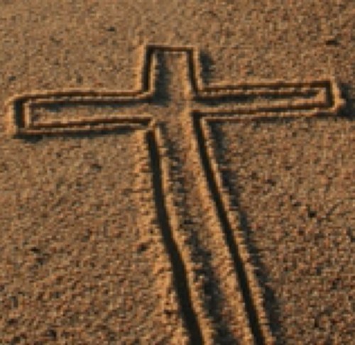 Christian based inspiration, motivation, and verses. Life has no limitations except those you create. Philippians 1:21. #TeamChrist