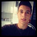 Carlos Henrique (@11Carlinhos11) Twitter