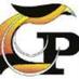 Post Courier (@post_courier) Twitter profile photo Post Courier (@post_courier) Twitter profile photo