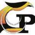 Post Courier (@Post_Courier) Twitter profile photo