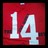 2014LHS's profile image