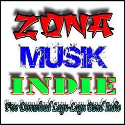 ZonaMusikIndie's profile picture. Teruslah, Berkarya Sepanjang Masa...
Selagi Kita, Masih Mampu & Bisa...