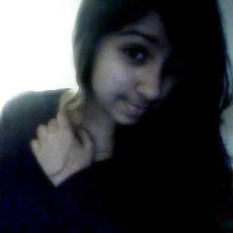 be smile all easy ;)