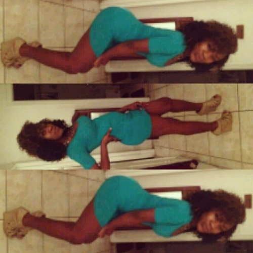 LiVE WitH NO EXCUSES, LOVE WitH NO REGREtS. INStAGRAM: ISLANd_ME_CRAZy. FOLLOW ME At UR OWN RiSk. tEAM FOLLOW BAk.