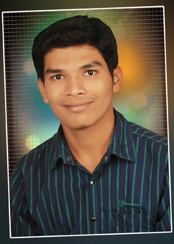 Kunal_m_mhatre's profile picture. A Doctor :)