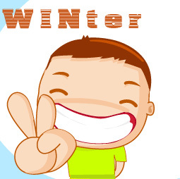 winterwin3's profile picture. Win ศูนย์การแปลธรรมะ
