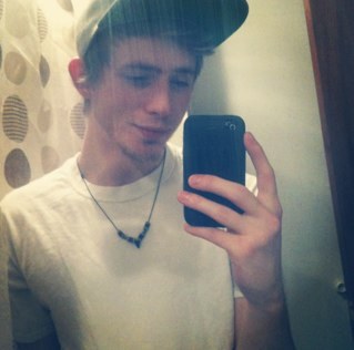 chase_vance Profile Picture
