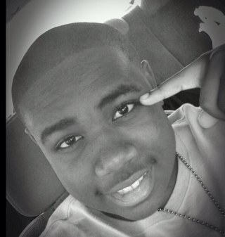 2_mrgreen's profile picture. I'm Mr. Green , Soccer is my life