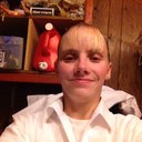 kathy evert - @kathrineevert - Twitter