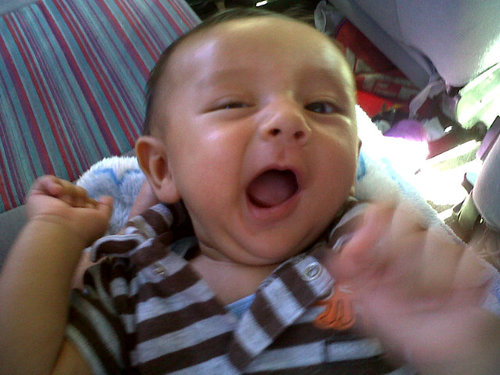 AvilaForero's profile picture. 