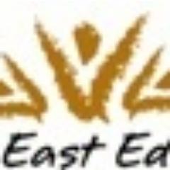 East Ed serves as a resource to schools and agencies, supporting the establishment of equitable, anti-bias, multicultural environments.