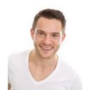 Steve Ashley - @StevesIphoneRev - Twitter