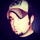 Brandon Daugherty - @daugherty_lee - Twitter