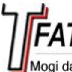 adsfatecmc's profile picture. 