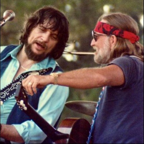 PaulC1011's profile picture. 