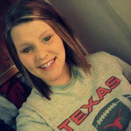 morgiepoo423's profile picture. 