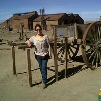 Rebeca Ibanez Galeas (@rebe_folc) 's Twitter Profile Photo Rebeca Ibanez Galeas (@rebe_folc) 's Twitter Profile Photo