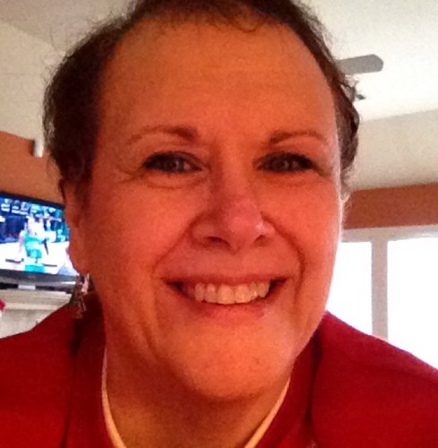 DLoveall2012's profile picture. 