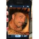 bruno smith - @BrunoGragon47 - Twitter