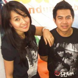 Creative : @952bandungradio ...
Pecinta Chua Kotak,,hehehehehehe