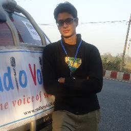 I'm simply..........&&&...........friendly.. ;)