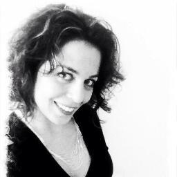 UX Designer. Super mom. Tattoo lover. Beach lover. Fitness lover. Democracy lover. Teaching my kids kindness & empathy above all else! 🏝🗺