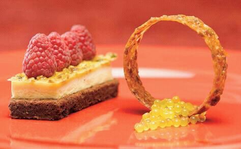 bodegonR's profile picture. bodegon artesanal