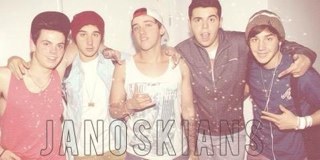 bubble_gum_popp's profile picture. Absolutely in love with Ed Sheeran!!!!! Janoskians are fab too! 33