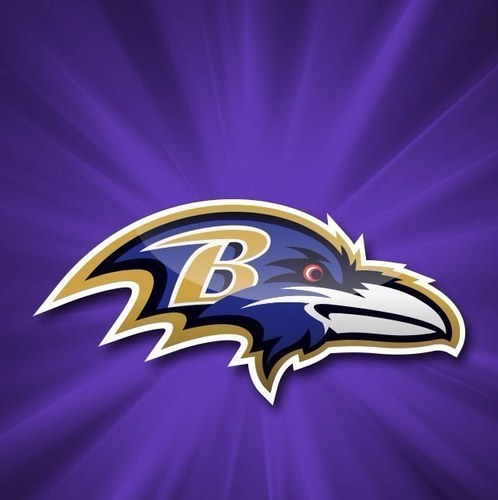 BillyRussell02's profile picture. 