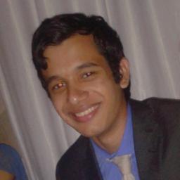 Novo Twitter