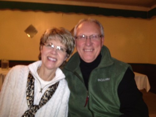 ron_tveit's profile picture. 