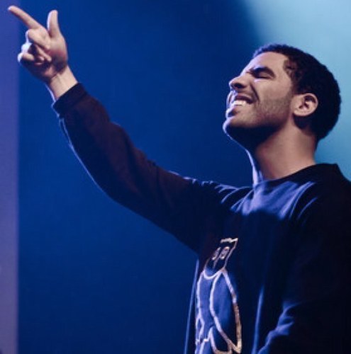 Paradise... OVOXO