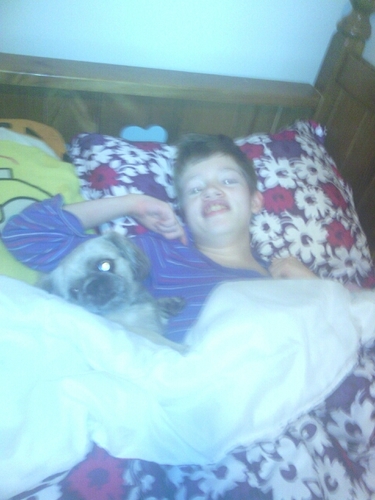 billmaryjess's profile picture. 