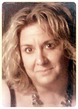 Vice President Premier Auto Group
