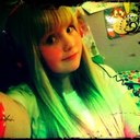 Madison Nance - @MadisonNance812 - Twitter