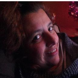 Mother, loving partner, sister, daughter, friend and working professional always discovering, living, laughing, loving.