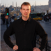 Rickard Öberg (@rickardoberg) Twitter profile photo Rickard Öberg (@rickardoberg) Twitter profile photo