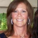 beth law - @bethlaw8 - Twitter