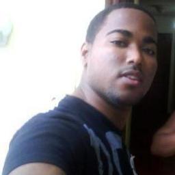 EdwinBratini's profile picture. Software Engineer - Information Technology and Services