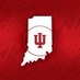 Luke (@dentonluke) Twitter profile photo