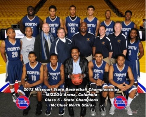 NKirksey1's profile picture. Lakeside Athletic Foundation director